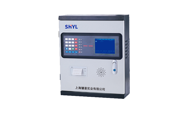 YL900-BG256
