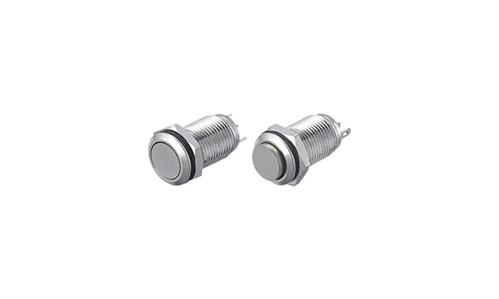 YLGQ系列 Ø10mm