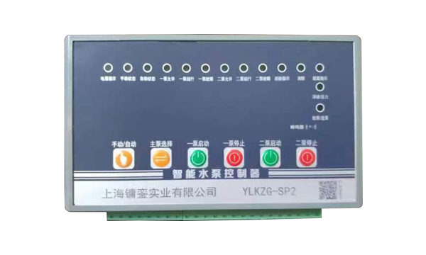 YLKZG-SP2